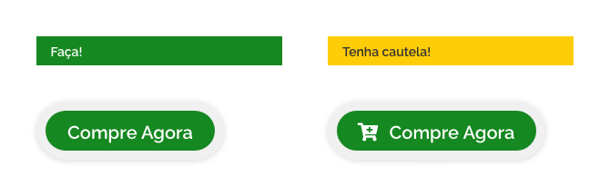 Padrão Digital de Governo - Design System