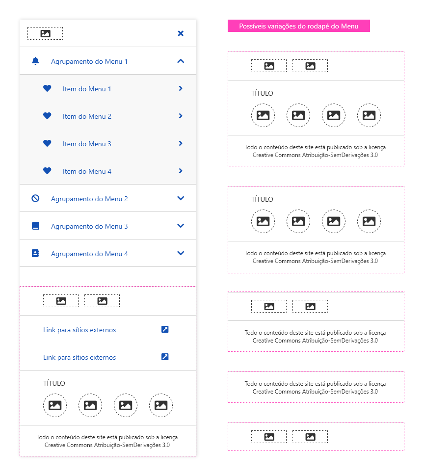 Sitemapcdatahttpmixel Thicoipeinfotheraform Menu Journeenull