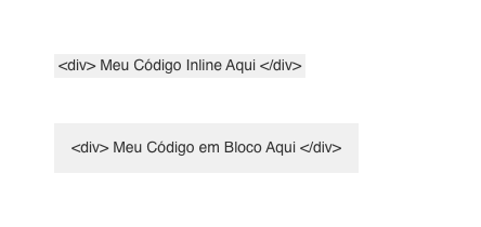 Padrão Digital de Governo - Design System
